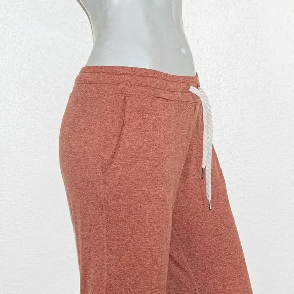 Vuori Rust Track Pants - Picture 11 of 13